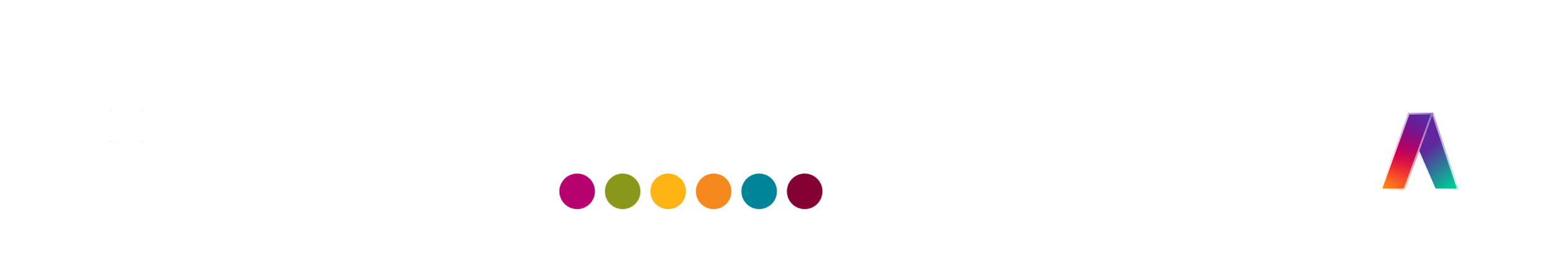 Charleston Financial, powered by Pivotal