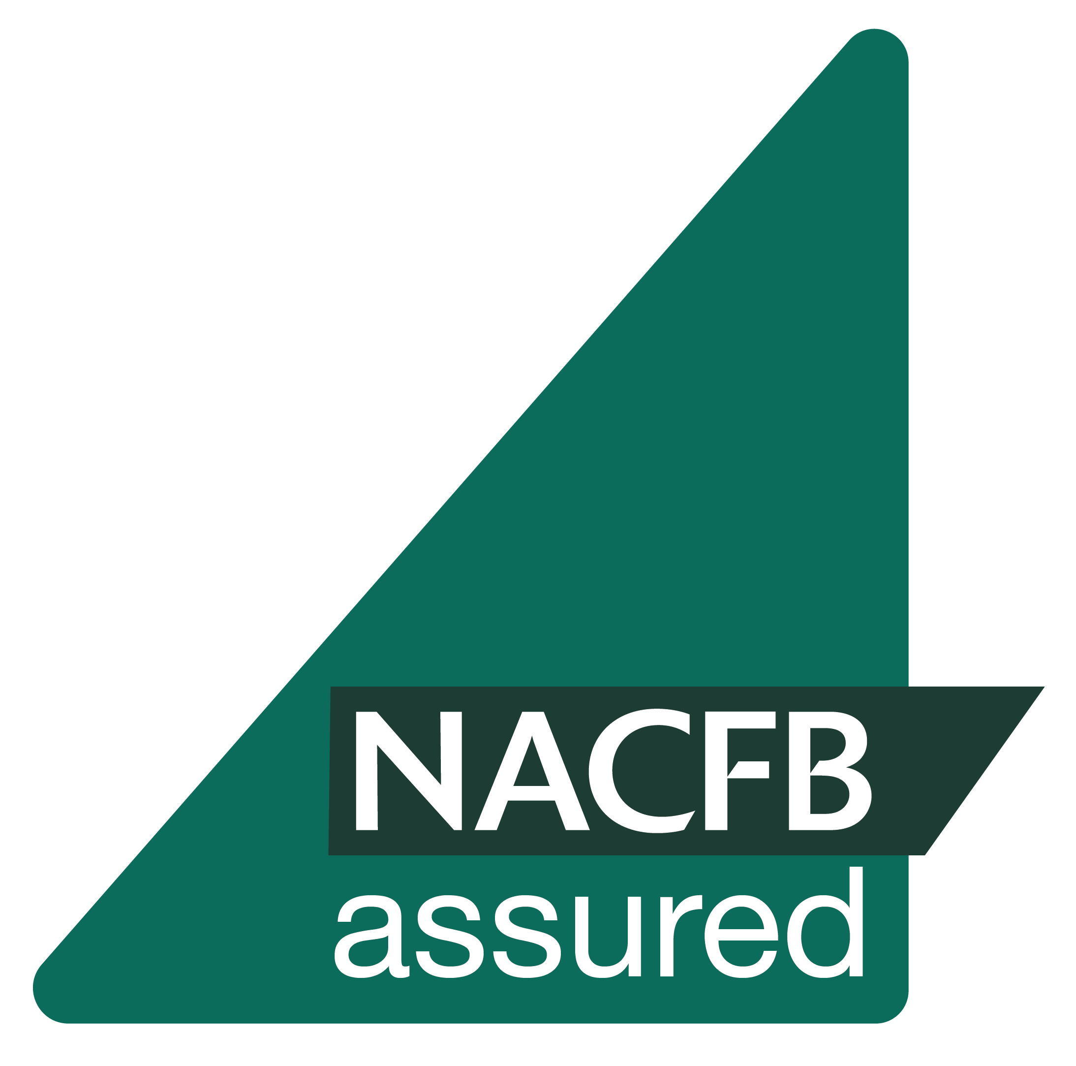 NACFB Assured member