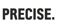 Precise Mortgages